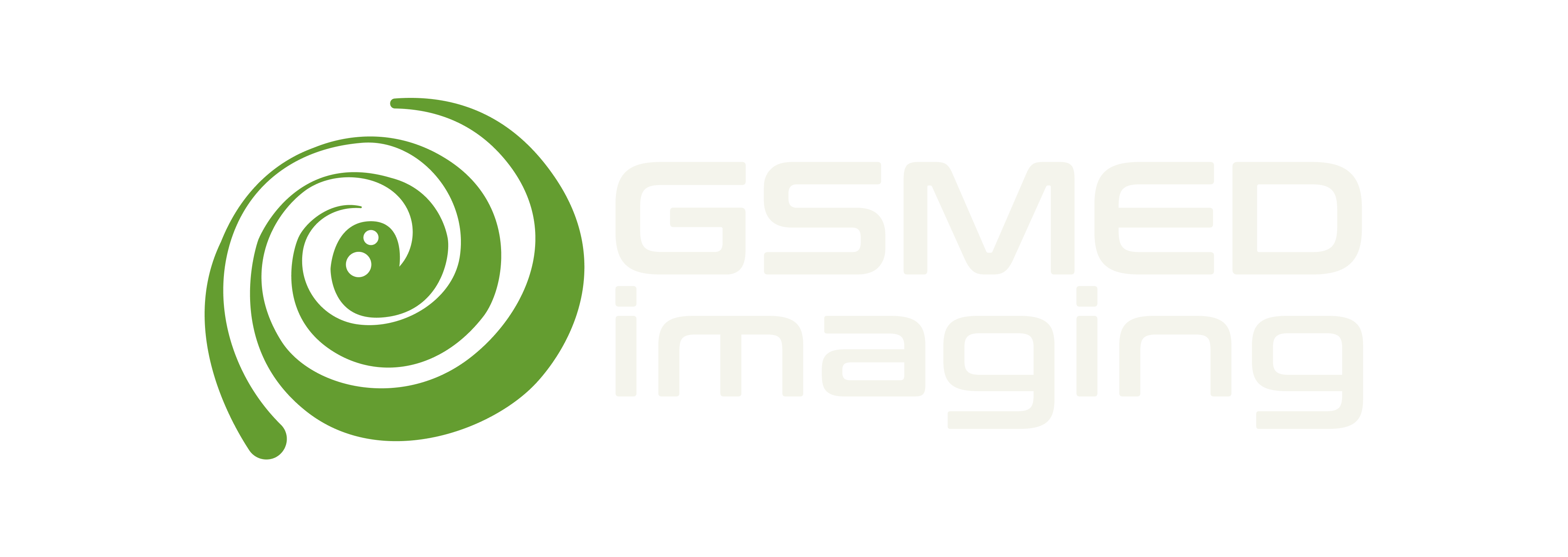 Logo gsmed